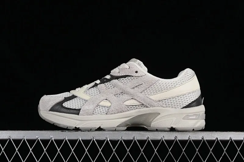 All Categories Asics Asics Series Asics Tiger GEL-1130 1201A982-200